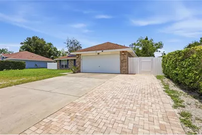 964 Fort Smith Boulevard, Deltona, FL 32738 - Photo 2