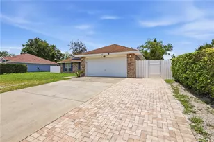 964 Fort Smith Blvd, Deltona, FL 32738 - Photo 2