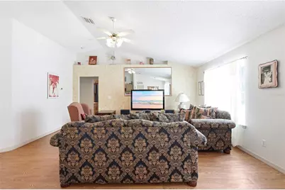 964 Fort Smith Boulevard, Deltona, FL 32738 - Photo 12