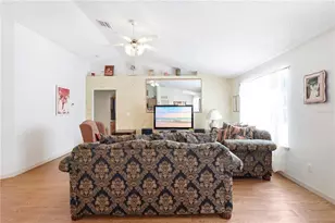 964 Fort Smith Blvd, Deltona, FL 32738 - Photo 12