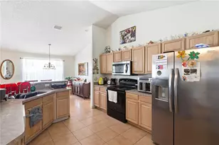 964 Fort Smith Blvd, Deltona, FL 32738 - Photo 18