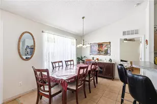 964 Fort Smith Blvd, Deltona, FL 32738 - Photo 20