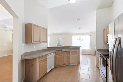 964 Fort Smith Boulevard, Deltona, FL 32738 - Photo 34