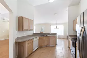 964 Fort Smith Blvd, Deltona, FL 32738 - Photo 34