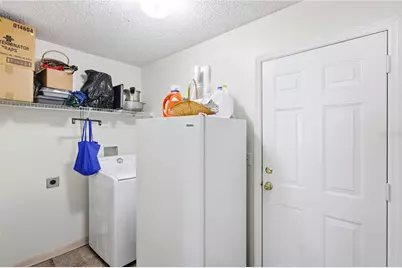 964 Fort Smith Boulevard, Deltona, FL 32738 - Photo 32