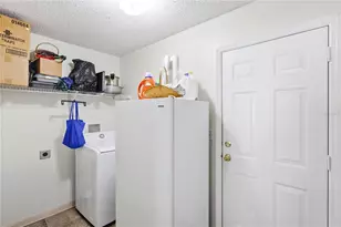 964 Fort Smith Blvd, Deltona, FL 32738 - Photo 32