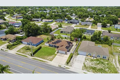 964 Fort Smith Boulevard, Deltona, FL 32738 - Photo 48