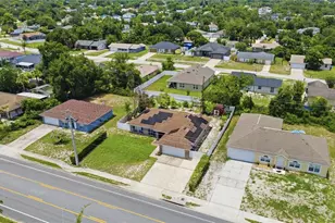 964 Fort Smith Blvd, Deltona, FL 32738 - Photo 48