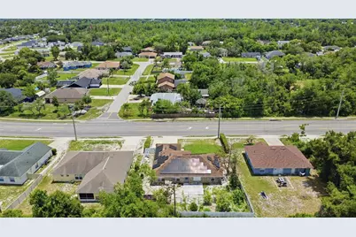 964 Fort Smith Boulevard, Deltona, FL 32738 - Photo 50