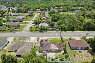 964 Fort Smith Blvd, Deltona, FL 32738 - Photo 50