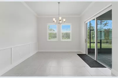 3208 Legends Preserve Drive, Daytona Beach, FL 32124 - Photo 12