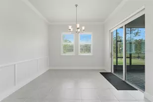 3208 Legends Preserve Dr, Daytona Beach, FL 32124 - Photo 12