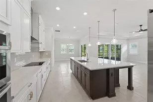 3208 Legends Preserve Dr, Daytona Beach, FL 32124 - Photo 2