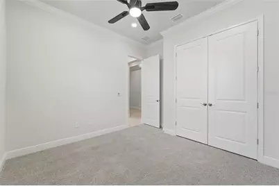 3208 Legends Preserve Drive, Daytona Beach, FL 32124 - Photo 28