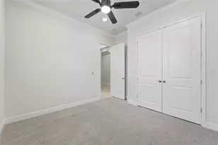 3208 Legends Preserve Dr, Daytona Beach, FL 32124 - Photo 28
