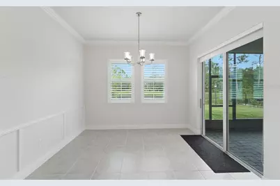 3208 Legends Preserve Drive, Daytona Beach, FL 32124 - Photo 6