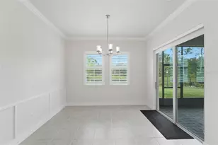 3208 Legends Preserve Dr, Daytona Beach, FL 32124 - Photo 6