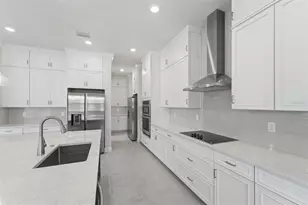 3208 Legends Preserve Dr, Daytona Beach, FL 32124 - Photo 18