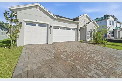 3208 Legends Preserve Drive, Daytona Beach, FL 32124 - Photo 38
