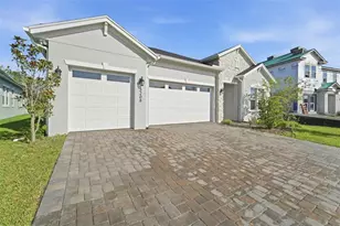 3208 Legends Preserve Dr, Daytona Beach, FL 32124 - Photo 38