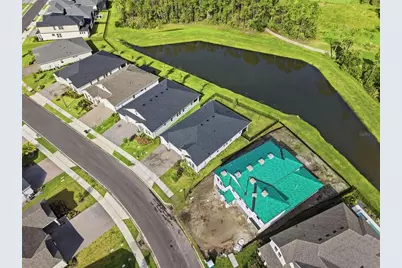 3208 Legends Preserve Drive, Daytona Beach, FL 32124 - Photo 40