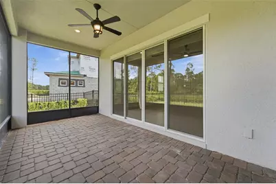 3208 Legends Preserve Drive, Daytona Beach, FL 32124 - Photo 36