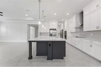 3208 Legends Preserve Drive, Daytona Beach, FL 32124 - Photo 16