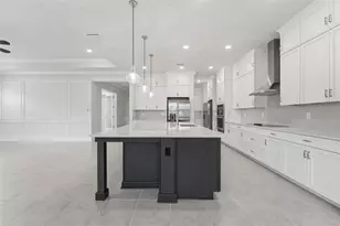 3208 Legends Preserve Dr, Daytona Beach, FL 32124 - Photo 16