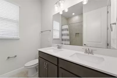 3208 Legends Preserve Drive, Daytona Beach, FL 32124 - Photo 30