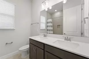 3208 Legends Preserve Dr, Daytona Beach, FL 32124 - Photo 30