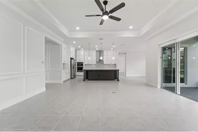 3208 Legends Preserve Drive, Daytona Beach, FL 32124 - Photo 14