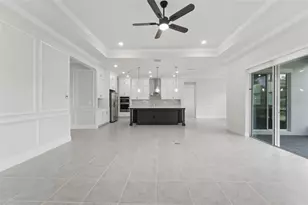 3208 Legends Preserve Dr, Daytona Beach, FL 32124 - Photo 14