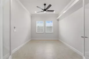 3208 Legends Preserve Dr, Daytona Beach, FL 32124 - Photo 10