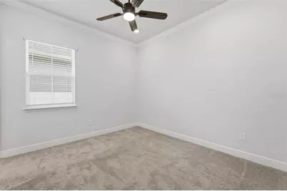 3208 Legends Preserve Drive, Daytona Beach, FL 32124 - Photo 20