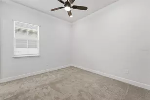 3208 Legends Preserve Dr, Daytona Beach, FL 32124 - Photo 20