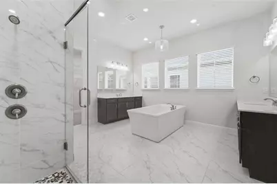 3208 Legends Preserve Drive, Daytona Beach, FL 32124 - Photo 24
