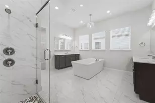 3208 Legends Preserve Dr, Daytona Beach, FL 32124 - Photo 24