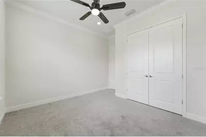 3208 Legends Preserve Drive, Daytona Beach, FL 32124 - Photo 26