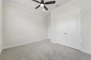 3208 Legends Preserve Dr, Daytona Beach, FL 32124 - Photo 26