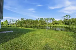 3208 Legends Preserve Dr, Daytona Beach, FL 32124 - Photo 42