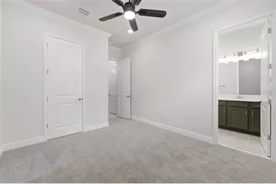 3208 Legends Preserve Drive, Daytona Beach, FL 32124 - Photo 22