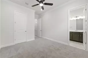 3208 Legends Preserve Dr, Daytona Beach, FL 32124 - Photo 22