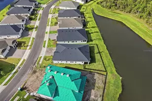 3208 Legends Preserve Dr, Daytona Beach, FL 32124 - Photo 4