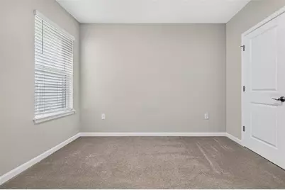 306 Eagle Harbor Way, Daytona Beach, FL 32124 - Photo 34