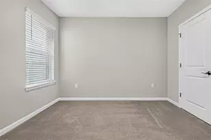 306 Eagle Hbr Wy, Daytona Beach, FL 32124 - Photo 34