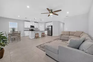 306 Eagle Hbr Wy, Daytona Beach, FL 32124 - Photo 4
