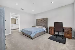 306 Eagle Hbr Wy, Daytona Beach, FL 32124 - Photo 20