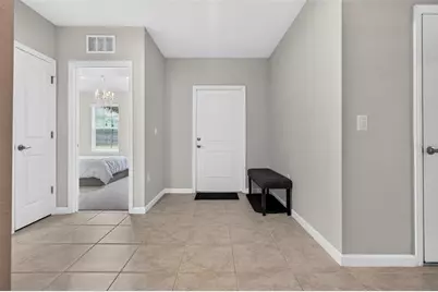 306 Eagle Harbor Way, Daytona Beach, FL 32124 - Photo 26