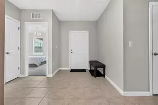 306 Eagle Hbr Wy, Daytona Beach, FL 32124 - Photo 26