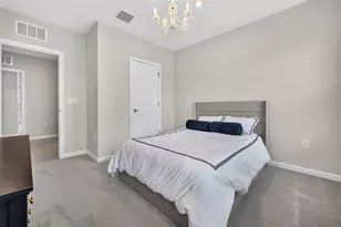 306 Eagle Hbr Wy, Daytona Beach, FL 32124 - Photo 28